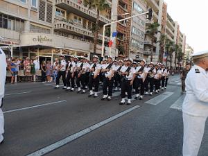2023 07 14 TOULON CEREMONIE DU 14 07 2023 (154)
